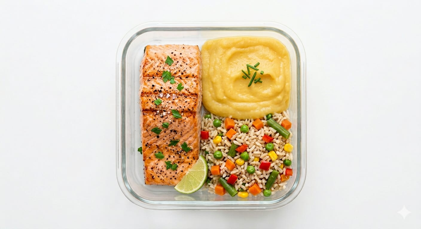 Panqueca